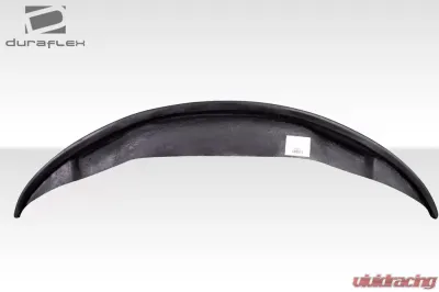 2008-2013 BMW M3 E90 E92 E93 Duraflex Champion Front Lip Under Spoiler - 1 Piece - 115601