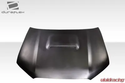 2010-2023 Toyota 4Runner Duraflex TD3000 Hood - 1 Piece - 115609
