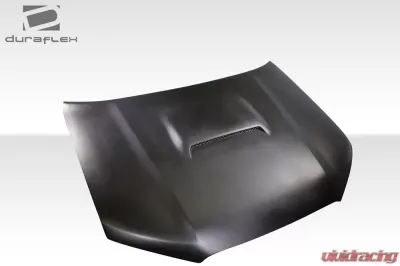 2010-2023 Toyota 4Runner Duraflex TD3000 Hood - 1 Piece - 115609