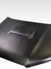 2010-2023 Toyota 4Runner Duraflex TD3000 Hood - 1 Piece                                     - 115609 - Image 4