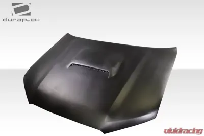 2010-2023 Toyota 4Runner Duraflex TD3000 Hood - 1 Piece - 115609