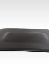 2010-2023 Toyota 4Runner Duraflex TD3000 Hood - 1 Piece                                     - 115609 - Image 6