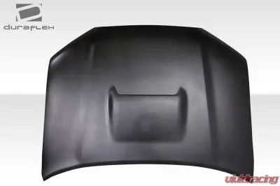2010-2023 Toyota 4Runner Duraflex TD3000 Hood - 1 Piece - 115609