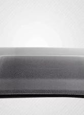 2010-2023 Toyota 4Runner Carbon Creations TD3000 Hood - 1 Piece                                     - 115610 - Image 7