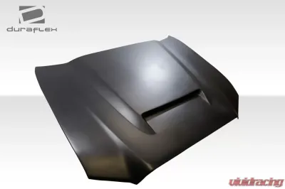 2016-2023 Toyota Tacoma Duraflex RKS Hood - 1 Piece - 115611