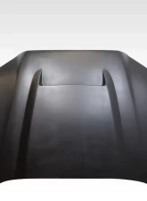 2016-2023 Toyota Tacoma Duraflex RKS Hood - 1 Piece                                     - 115611 - Image 8