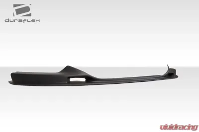 2014-2021 BMW 2 Series F22 F23 Duraflex GTF Front Lip Under Spoiler - 1 Piece - 115613