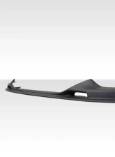 2014-2021 BMW 2 Series F22 F23 Duraflex GTF Front Lip Under Spoiler - 1 Piece                                     - 115613 - Image 5