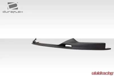 2014-2021 BMW 2 Series F22 F23 Duraflex GTF Front Lip Under Spoiler - 1 Piece - 115613