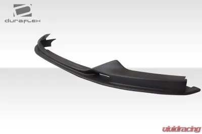 2014-2021 BMW 2 Series F22 F23 Duraflex GTF Front Lip Under Spoiler - 1 Piece - 115613