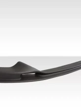 2014-2021 BMW 2 Series F22 F23 Duraflex GTF Front Lip Under Spoiler - 1 Piece                                     - 115613 - Image 7