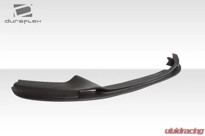 2014-2021 BMW 2 Series F22 F23 Duraflex GTF Front Lip Under Spoiler - 1 Piece - 115613