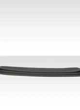 2014-2021 BMW 2 Series F22 F23 Duraflex GTF Front Lip Under Spoiler - 1 Piece                                     - 115613 - Image 8