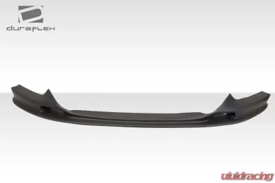 2014-2021 BMW 2 Series F22 F23 Duraflex GTF Front Lip Under Spoiler - 1 Piece - 115613