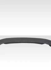 2014-2021 BMW 2 Series F22 F23 Duraflex GTF Front Lip Under Spoiler - 1 Piece                                     - 115613 - Image 9