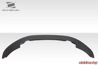 2014-2021 BMW 2 Series F22 F23 Duraflex GTF Front Lip Under Spoiler - 1 Piece - 115613