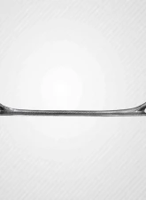 2014-2021 BMW 2 Series F22 F23 Carbon Creations GTF Front Lip Under Spoiler - 1 Piece                                     - 115614 - Image 4