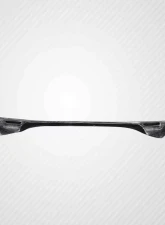 2014-2021 BMW 2 Series F22 F23 Carbon Creations GTF Front Lip Under Spoiler - 1 Piece                                     - 115614 - Image 6