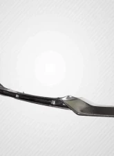 2016-2021 BMW M2 F87 AF-1 Front Lip Under Spoiler ( CFP ) - 1 Piece                                     - 115616 - Image 4