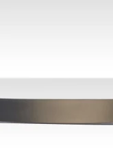 2011-2017 Nissan Juke Duraflex N1 Roof Wing Spoiler - 1 Piece                                     - 115619 - Image 6