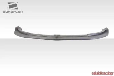2014-2015 Mercedes CLA Class C117 CLA45 Duraflex R Spec Front Lip Under Spoiler - 1 Piece - 115625