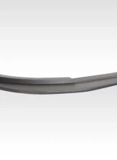 2014-2015 Mercedes CLA Class C117 CLA45 Duraflex R Spec Front Lip Under Spoiler - 1 Piece                                     - 115625 - Image 3