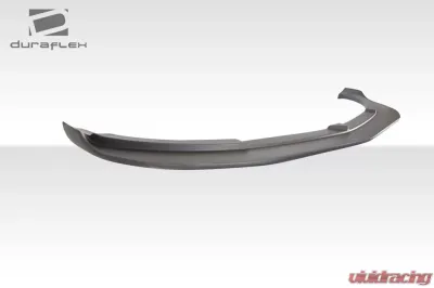 2014-2015 Mercedes CLA Class C117 CLA45 Duraflex R Spec Front Lip Under Spoiler - 1 Piece - 115625