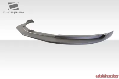 2014-2015 Mercedes CLA Class C117 CLA45 Duraflex R Spec Front Lip Under Spoiler - 1 Piece - 115625