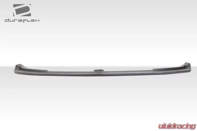 2014-2015 Mercedes CLA Class C117 CLA45 Duraflex R Spec Front Lip Under Spoiler - 1 Piece - 115625