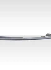 2014-2015 Mercedes CLA Class C117 CLA45 Duraflex R Spec Front Lip Under Spoiler - 1 Piece                                     - 115625 - Image 6