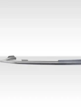 2014-2015 Mercedes CLA Class C117 CLA45 Duraflex R Spec Front Lip Under Spoiler - 1 Piece                                     - 115625 - Image 7