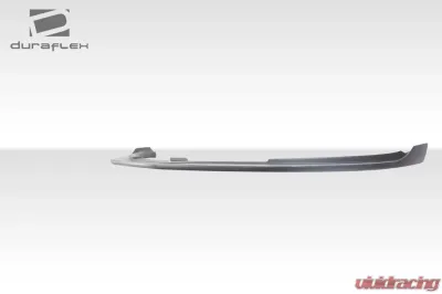 2014-2015 Mercedes CLA Class C117 CLA45 Duraflex R Spec Front Lip Under Spoiler - 1 Piece - 115625