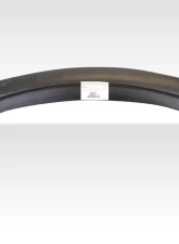 2014-2015 Mercedes CLA Class Duraflex High Kick Rear Wing Spoiler - 1 Piece                                     - 115627 - Image 6
