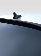 2014-2015 Mercedes CLA Class Duraflex AMG Look Roof Wing Spoiler - 1 Piece                                     - 115629 - Image 2