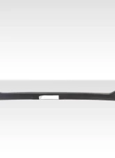 2012-2023 Tesla Model S Duraflex Space Rear Wing Spoiler - 1 Piece                                     - 115637 - Image 3