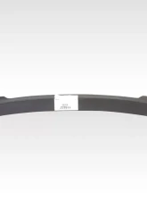 2012-2023 Tesla Model S Duraflex Space Rear Wing Spoiler - 1 Piece                                     - 115637 - Image 6