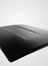 2010-2015 Chevrolet Camaro Carbon Creations OEM Roof Panel - 1 Piece                                     - 115639 - Image 2