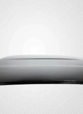 2010-2015 Chevrolet Camaro Carbon Creations OEM Roof Panel - 1 Piece                                     - 115639 - Image 4