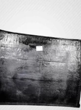2010-2015 Chevrolet Camaro Carbon Creations OEM Roof Panel - 1 Piece                                     - 115639 - Image 5