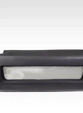 1992-1995 Honda Civic Duraflex Sparrow Front Bumper - 1 Piece                                     - 115640 - Image 2