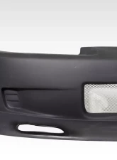 1992-1995 Honda Civic Duraflex Sparrow Front Bumper - 1 Piece                                     - 115640 - Image 3