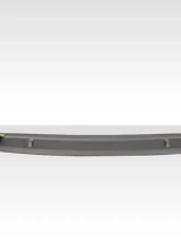 2017-2022 BMW 5 Series G30 Duraflex M Tech Front Lip Splitter - 3 Piece                                     - 115654 - Image 2