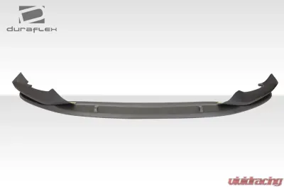 2017-2022 BMW 5 Series G30 Duraflex M Tech Front Lip Splitter - 3 Piece - 115654