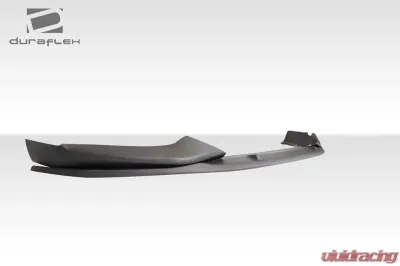 2017-2022 BMW 5 Series G30 Duraflex M Tech Front Lip Splitter - 3 Piece - 115654