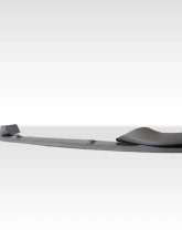 2017-2022 BMW 5 Series G30 Duraflex M Tech Front Lip Splitter - 3 Piece                                     - 115654 - Image 4