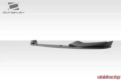 2017-2022 BMW 5 Series G30 Duraflex M Tech Front Lip Splitter - 3 Piece - 115654