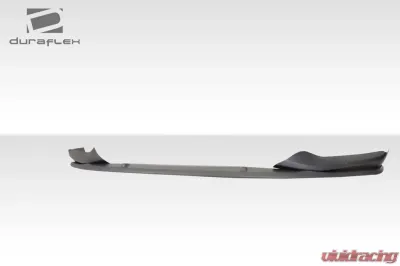 2017-2022 BMW 5 Series G30 Duraflex M Tech Front Lip Splitter - 3 Piece - 115654