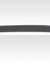 1994-2001 Acura Integra Duraflex Type M V1 Rear Wing Spoiler - 1 Piece                                     - 115658 - Image 2