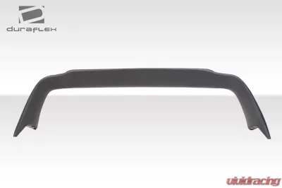 1994-2001 Acura Integra Duraflex Type M V1 Rear Wing Spoiler - 1 Piece - 115658