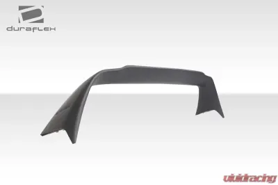 1994-2001 Acura Integra Duraflex Type M V1 Rear Wing Spoiler - 1 Piece - 115658